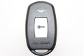 ASTROSTART EZSDEI7211 HST-7211 Factory OEM KEY FOB Keyless Entry Remote Alarm