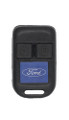 FORD GOH-MM6-101890 A D Factory OEM KEY FOB Keyless Entry Remote Alarm Replace