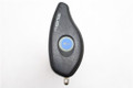 PRESTIGE ELVATRGA A1BTX2 Factory OEM KEY FOB Keyless Entry Remote Alarm Replace
