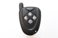 APA-6800 RKE-SYNC0310T Factory OEM KEY FOB Keyless Entry Remote Alarm Replace