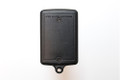 G571TX318 4 BUTTON Factory OEM KEY FOB Keyless Entry Remote Alarm Replace