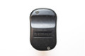 STELLAR OBDT-AT4S-315 KEY FOB Keyless Entry Remote Alarm Replace