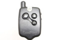 EZEE START CHX433TX Factory OEM KEY FOB Keyless Entry Remote Alarm Replace