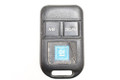 GM GOH-MM6-101890 KEY FOB Keyless Entry Remote Alarm