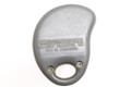 CRIMESTOPPER CHXPI9695 KEY FOB Keyless Entry Remote Alarm