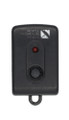 VEHICLE PROTECTION SYSTEMS ELV55AAL757T KEY FOB Keyless Entry Remote Alarm