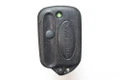 KEYLESS RIDE SRW-KRVAR001 KEY FOB Keyless Entry Remote Alarm