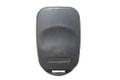 ELGTX4 5 BUTTONS ROUNDED Factory OEM KEY FOB Keyless Entry Remote Alarm Replace