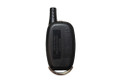 PRESTIGE XR92 ELVATRFD Factory OEM KEY FOB Keyless Entry Remote Alarm Replace