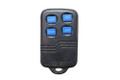 ADEMCO CFS8DL5804 ALLBLUE BUTTONS Factory OEM KEY FOB Keyless Entry Remote Alarm