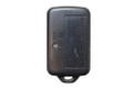 HONEYWELL 5804E KEY FOB Keyless Entry Remote Alarm