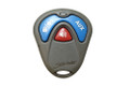 EZSDEI474S SIDEWINDER RPN 473S Factory OEM KEY FOB Keyless Entry Remote Alarm