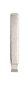 Smart VA2FB Smart4Car Flip Key Blade