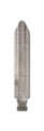 Chrysler | Dodge | Jeep Y160FB-Y164FB Smart4Car Flip Key Blade