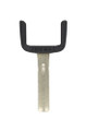 Hyundai | Kia | Lexus EB3-F-TOY48 Smart4Car Electronic Key Blade