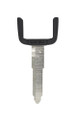Mazda EB3-J-MAZ24 Smart4Car Electronic Key Blade
