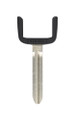 Pontiac | Scion | Toyota EB3-E-TOY43 Smart4Car Electronic Key Blade