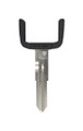 Acura | Honda EB3-U-HD111 Smart4Car Electronic Key Blade