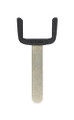 Acura | Honda EB3-S-HO03 Smart4Car Electronic Key Blade