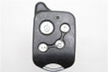 CRIMESTOPPER Q6WBT0002 Factory OEM KEY FOB Keyless Entry Remote Alarm Replace