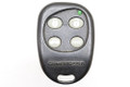 CRIMESTOPPER OARTXAM2000 Factory OEM KEY FOB Keyless Entry Remote Alarm Replace