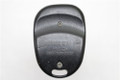 CRIMESTOPPER OARTXAM2000 Factory OEM KEY FOB Keyless Entry Remote Alarm Replace