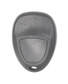 New Aftermarket GMC Key Fob Replacement w/ Remote Start OUC60270