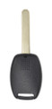 New Aftermarket Honda Key Fob Replacement 4 Button N5F-S0084A