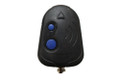 QMWTX-3316RS BLUE BUTTONS Factory OEM KEY FOB Keyless Entry Remote Alarm Replace
