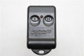 SIDEWINDER EZSDEI467 Factory OEM KEY FOB Keyless Entry Remote Alarm Replace