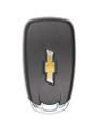 Chevrolet 13529664A OEM 4 Button Key Fob