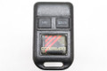 CODEALARM GOH-FRDPC2002 KEY FOB Keyless Entry Remote Alarm