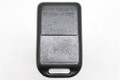CODEALARM GOH-FRDPC2002 KEY FOB Keyless Entry Remote Alarm
