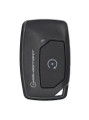 iDataStart TR1110A Key Fob Remote