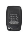 iDataStart TR1110A Key Fob Remote