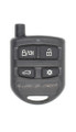 ARCTIC START VA5JR260A433 KEY FOB Keyless Entry Remote Alarm