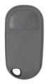 New Aftermarket Honda Key Fob Replacement 4 Button OUCG8D-344H-A
