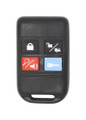 CodeAlarm GOH-FRDPC2002 Key Fob Remote
