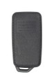 Excalibur ELVNTQE 1417 Key Fob Remote