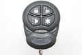CLIFFORD CZ57RRKO 48-210A KEY FOB Keyless Entry Remote Alarm