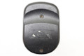 BLACK WIDOW JBWTXFM5 Keyless Entry Remote Alarm Replace