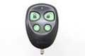 CLIFFORD EZSDEI476 820041 KEY FOB Keyless Entry Remote Alarm