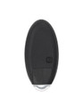 Nissan S180144503 6TA5B OEM 4 Button Key Fob