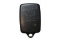 PROOE2 ELVAT8C ARM DISARM Factory OEM KEY FOB Keyless Entry Remote Alarm Replace