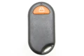 RC15F 1BUTTON Factory OEM KEY FOB Keyless Entry Remote Alarm Replace