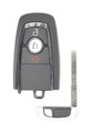 Bronco M2DT-16K601-AB OEM 3 Button Key Fob