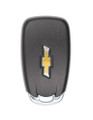Chevrolet 13522889B OEM 3 Button Key Fob HYQ4AS
