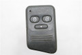 H50T08 H5OTO8 Factory OEM KEY FOB Keyless Entry Remote Alarm Replace