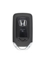 Honda A3C0486430000 OEM 5 Button Key Fob Driver 2