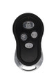 LX42L NO.041127 Factory OEM KEY FOB Keyless Entry Remote Alarm Replace